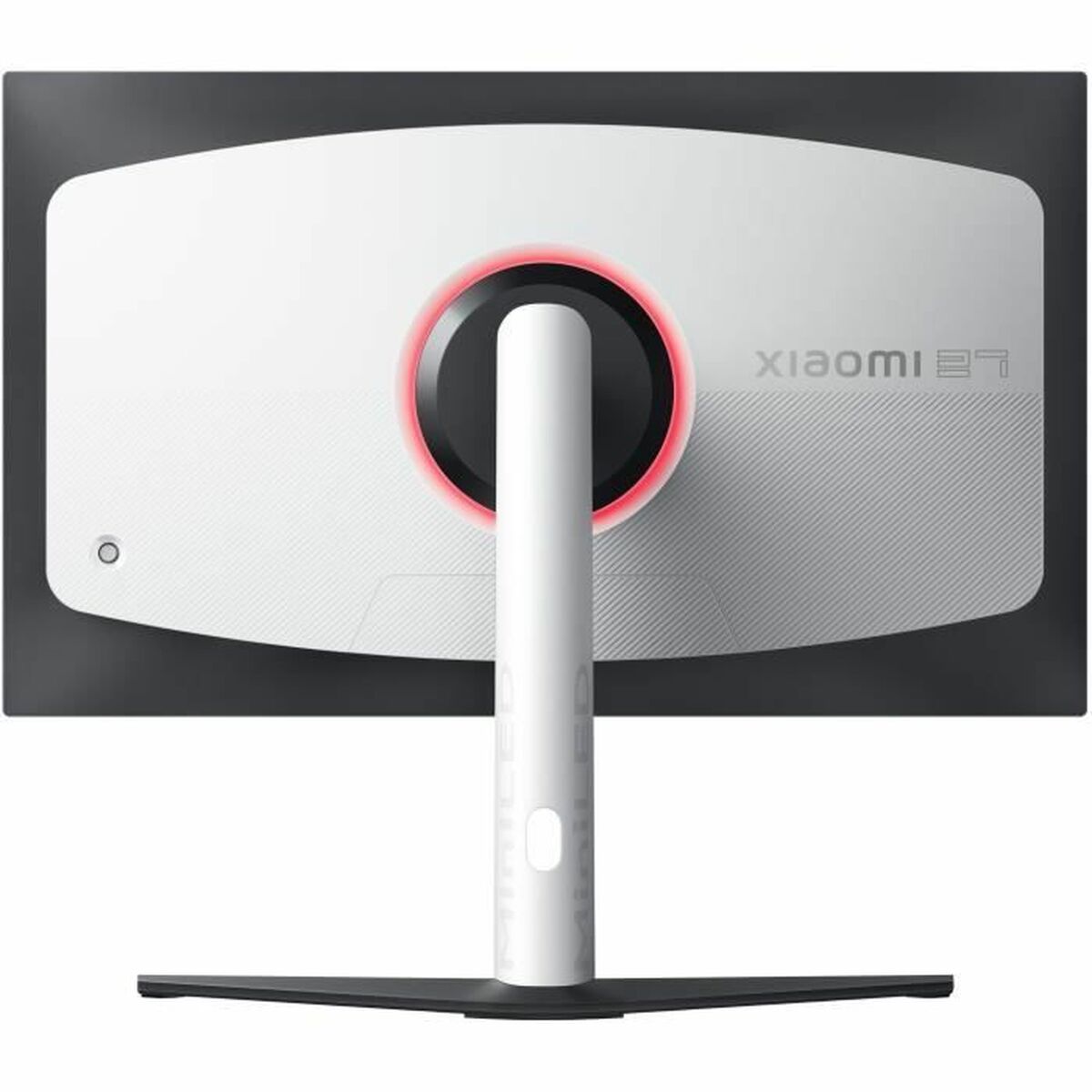 Monitor Gaming Xiaomi Wide Quad HD 27"