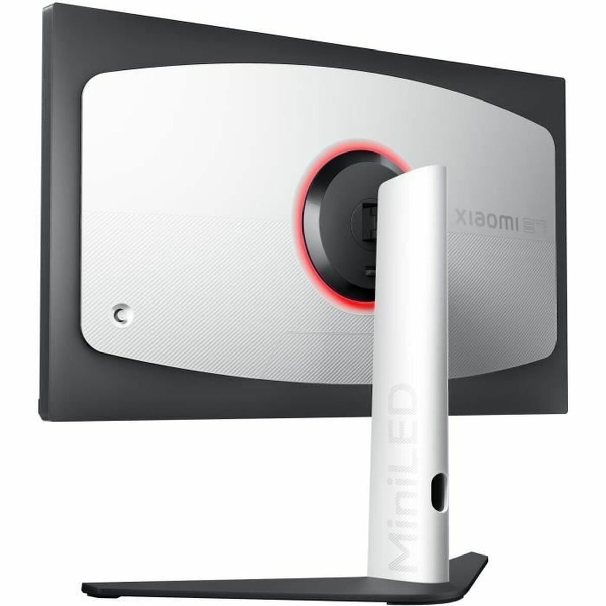 Monitor Gaming Xiaomi Wide Quad HD 27"