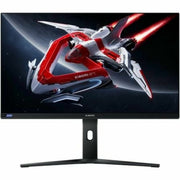 Monitor Gaming Xiaomi Wide Quad HD 27"