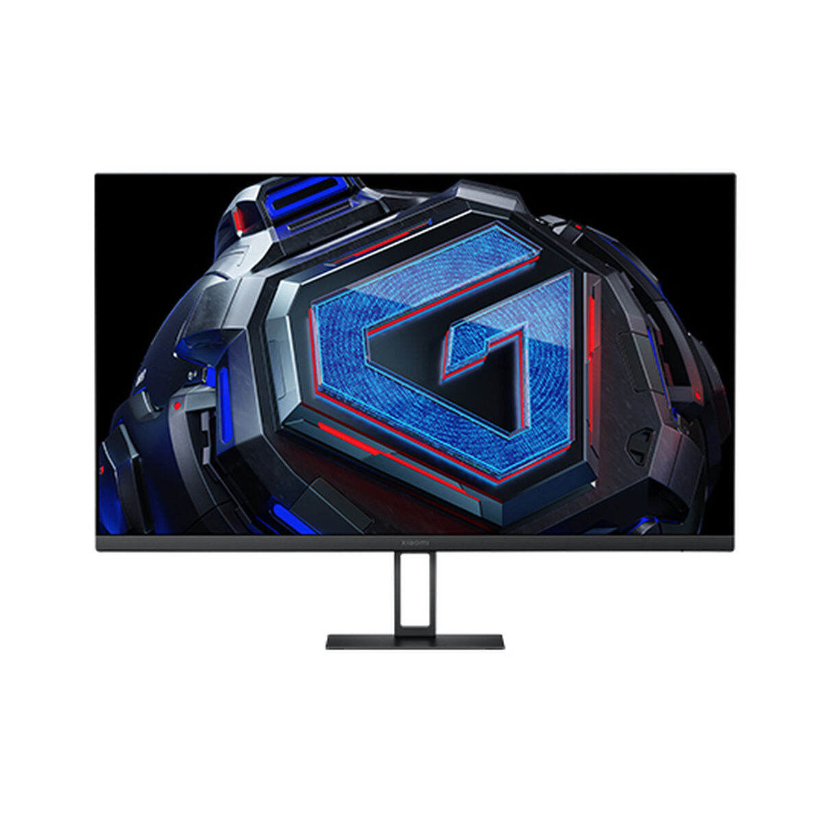 Monitor Gaming Xiaomi ELA5593EU Quad HD 27"