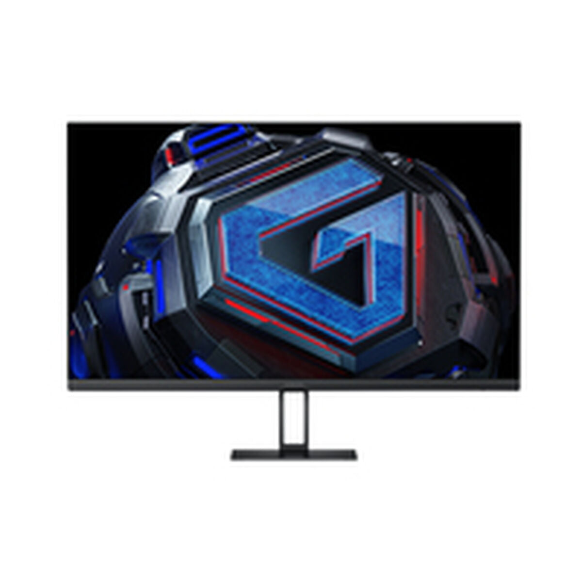 Monitor Gaming Xiaomi ELA5593EU Quad HD 27"