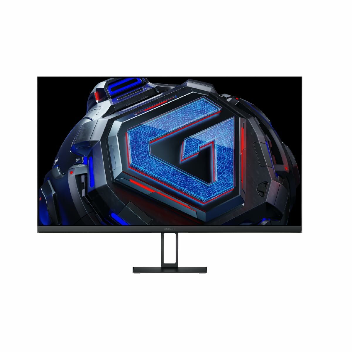 Monitor Gaming Xiaomi ELA5593EU Quad HD 27"