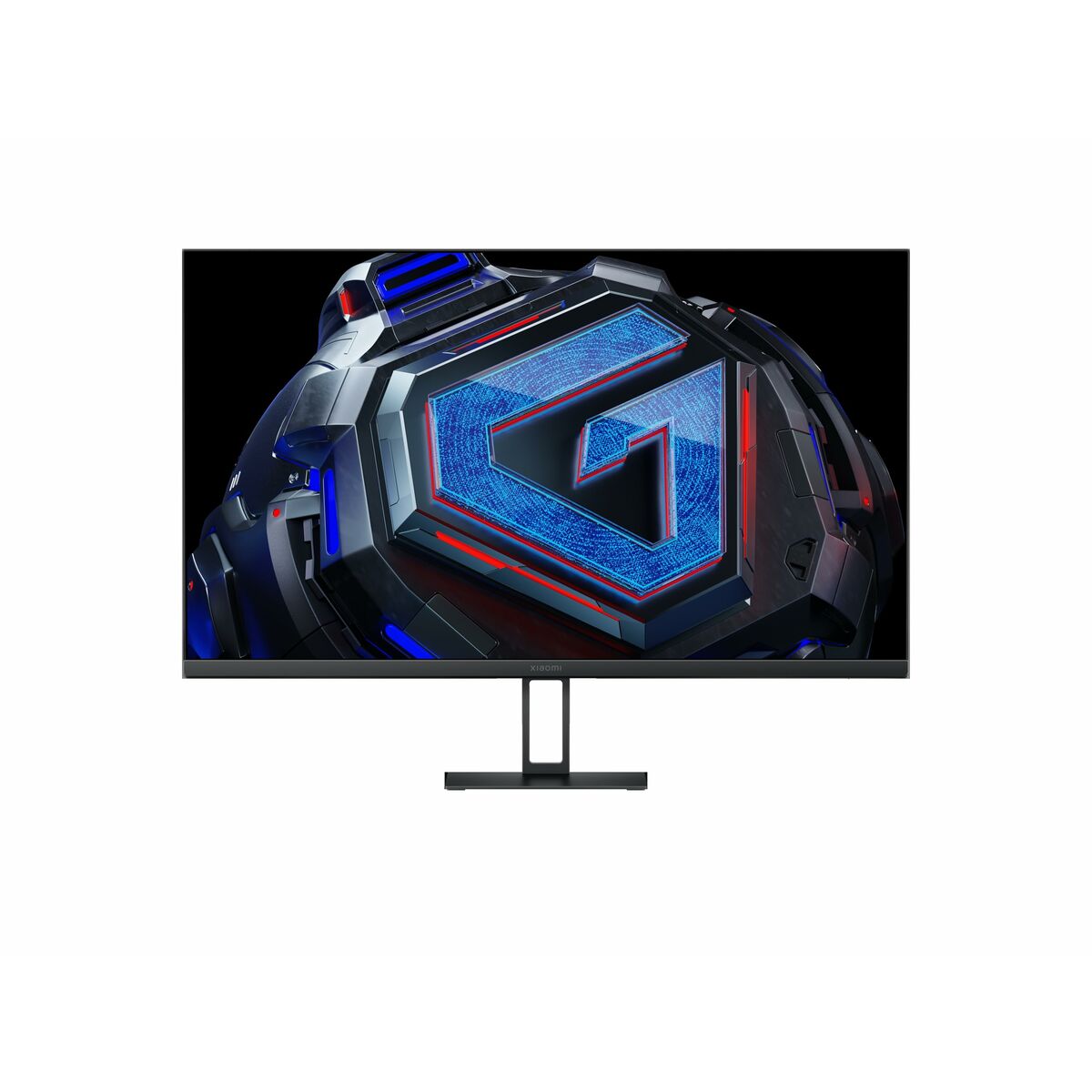 Monitor Gaming Xiaomi ELA5593EU Quad HD 27"