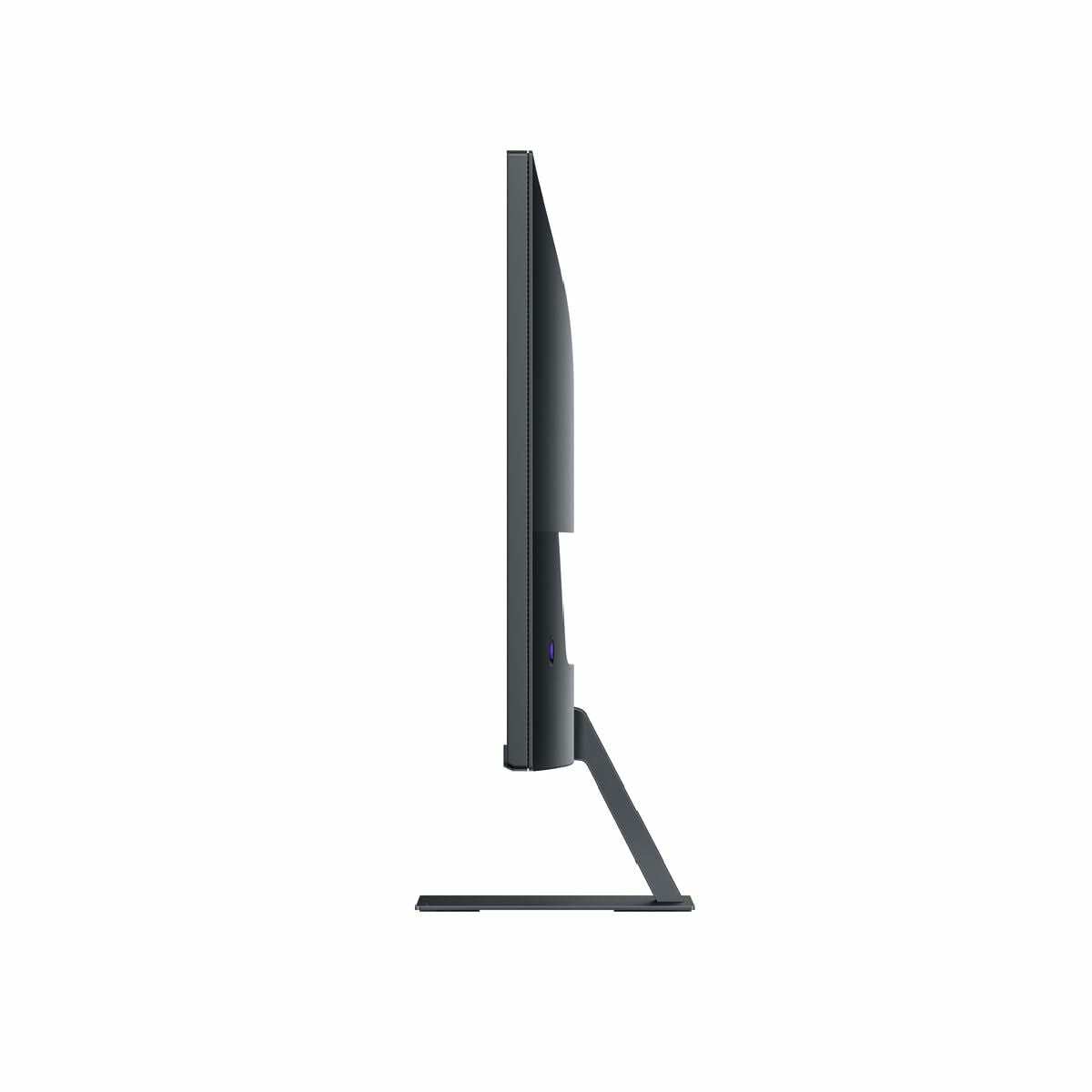 Monitor Gaming Xiaomi ELA5593EU Quad HD 27"