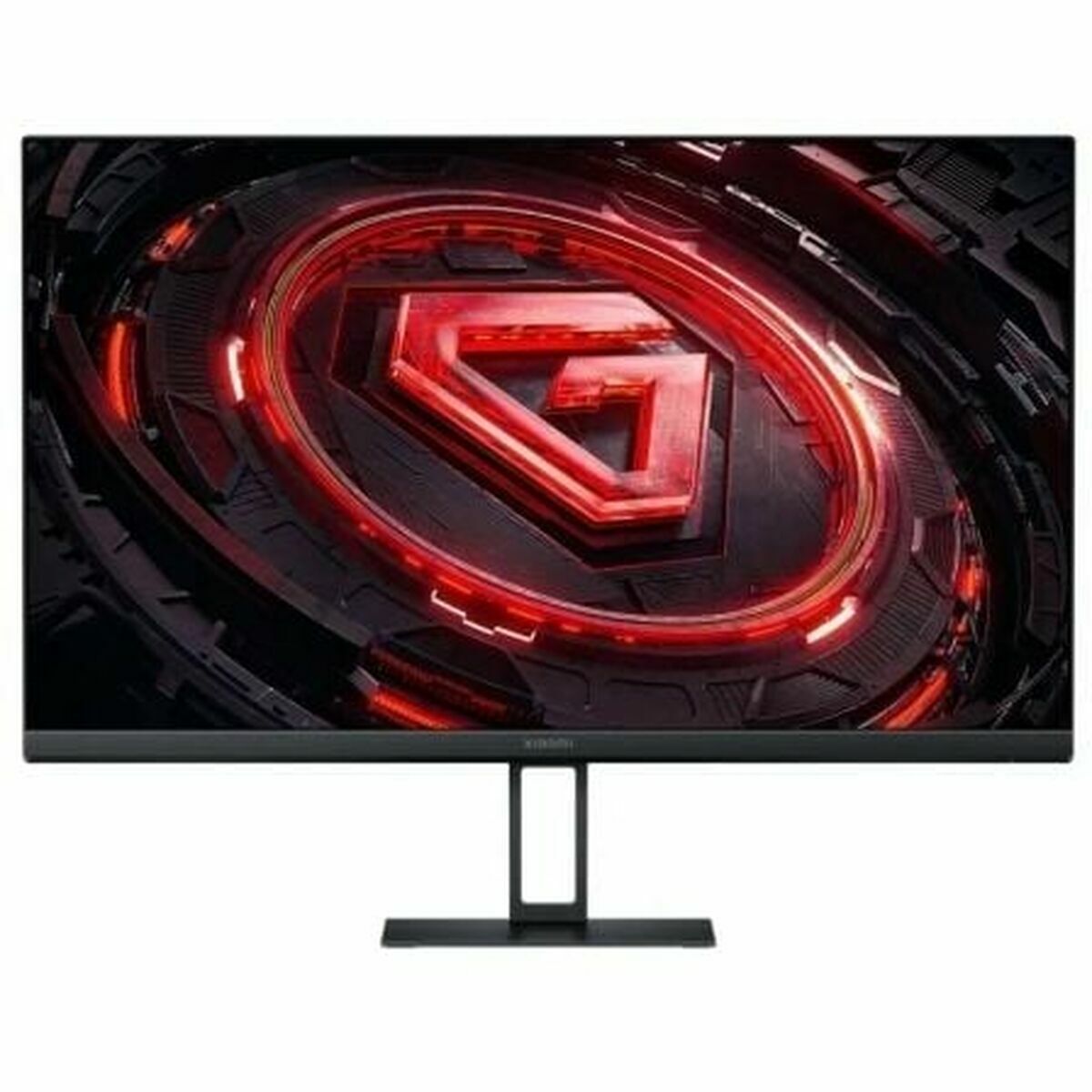 Écran Xiaomi G24i 24" Full HD