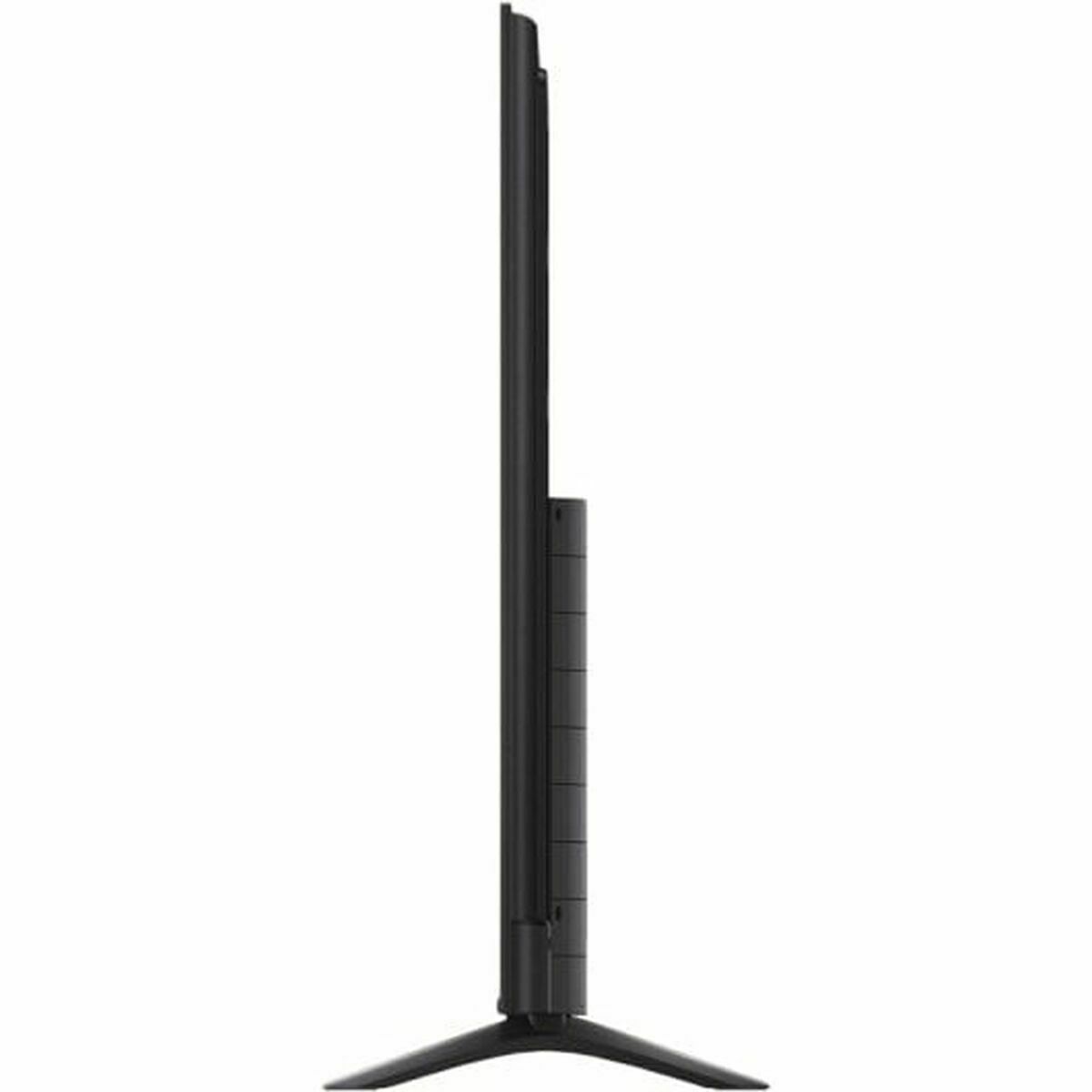 TV intelligente Xiaomi MINILED 2025 LED 4K Ultra HD 75"