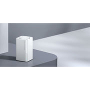 Chargeur d'ordinateur portable Xiaomi