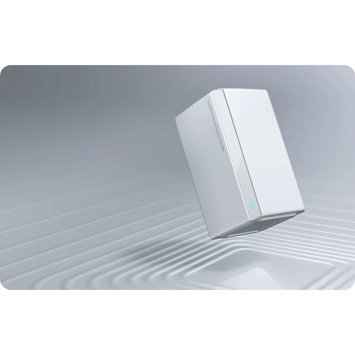 Chargeur d'ordinateur portable Xiaomi