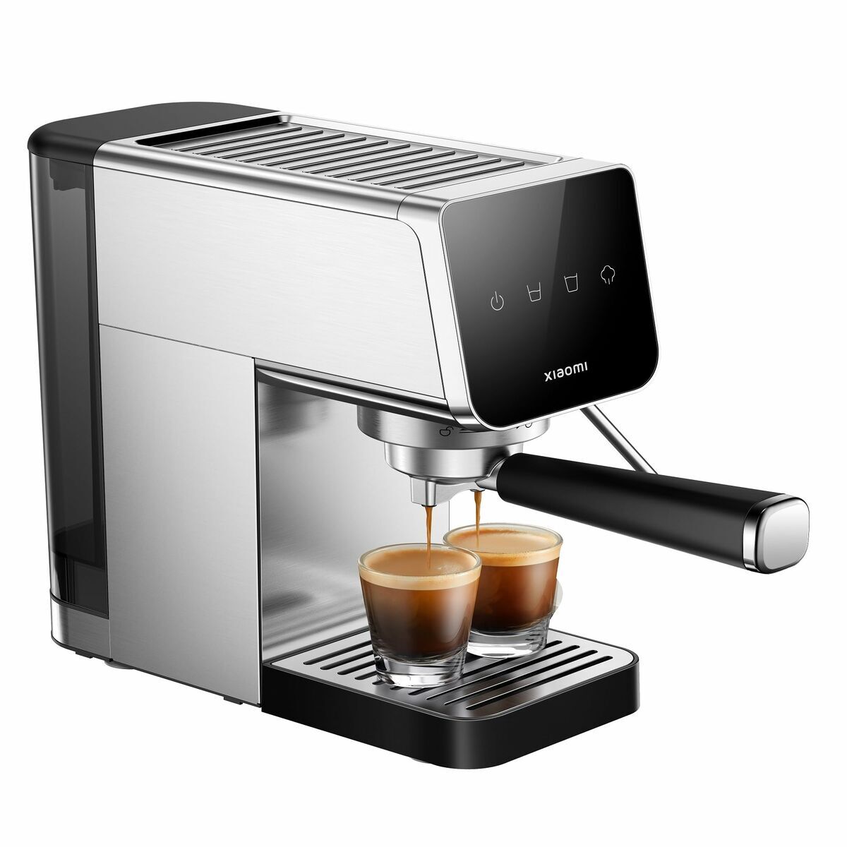 Monitor Gaming Xiaomi 63059 27"