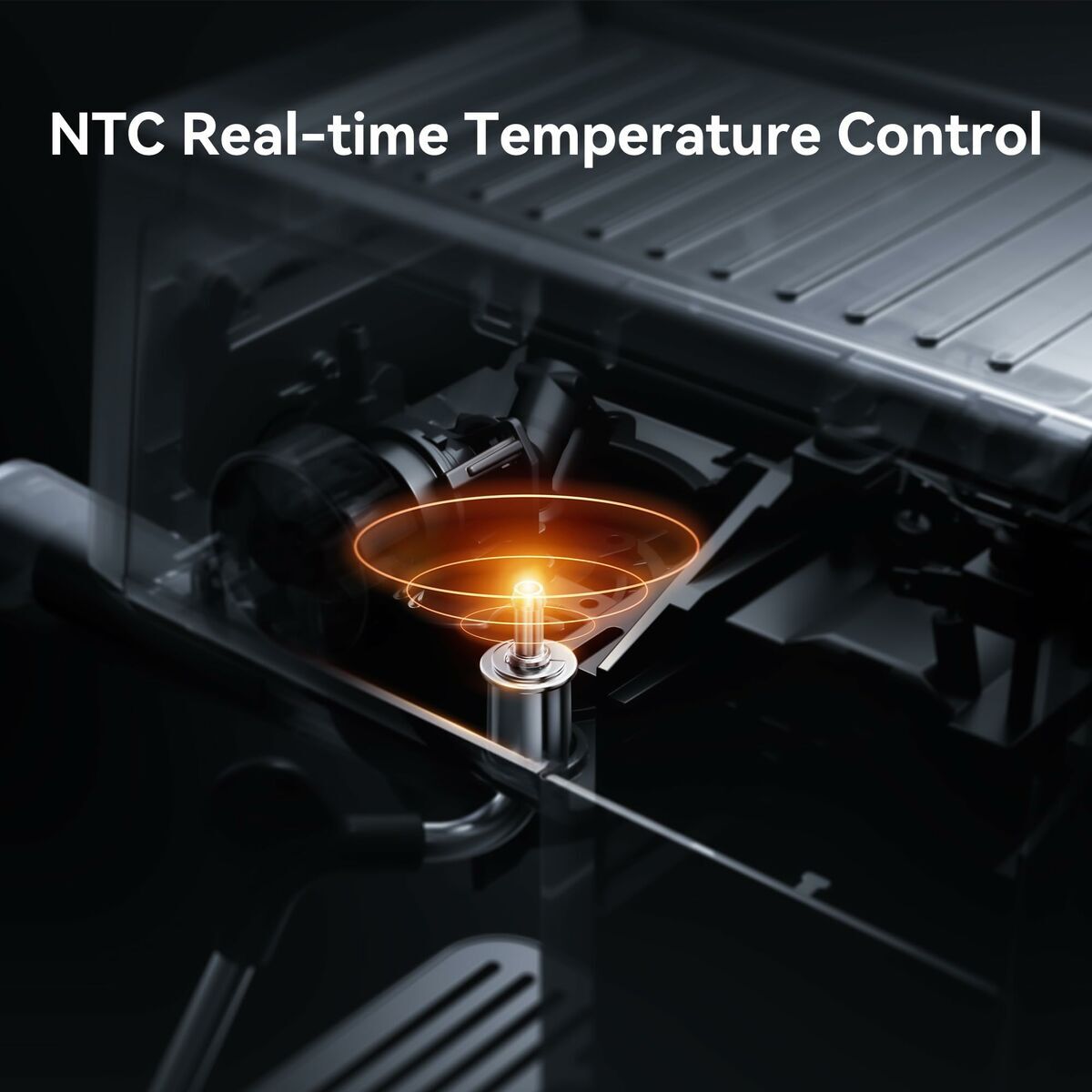 Monitor Gaming Xiaomi 63059 27"