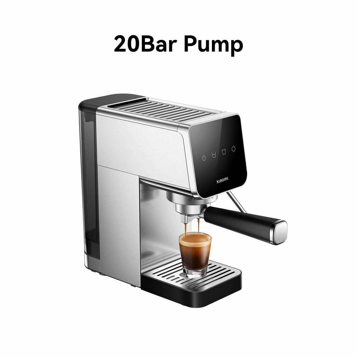 Monitor Gaming Xiaomi 63059 27"