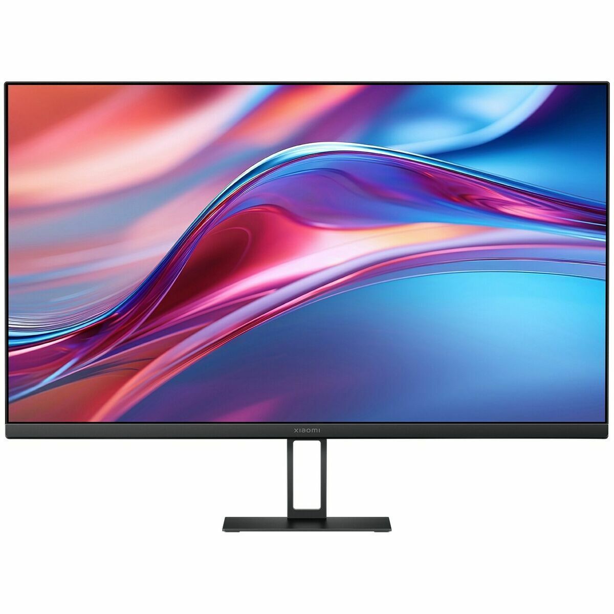 Monitor Gaming Xiaomi 63059 27"