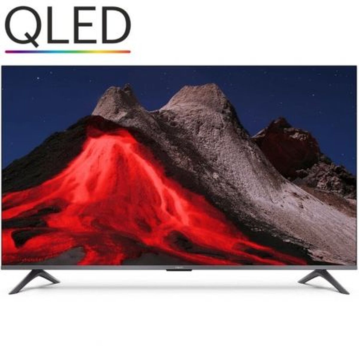 TV intelligente Xiaomi ELA5956EU