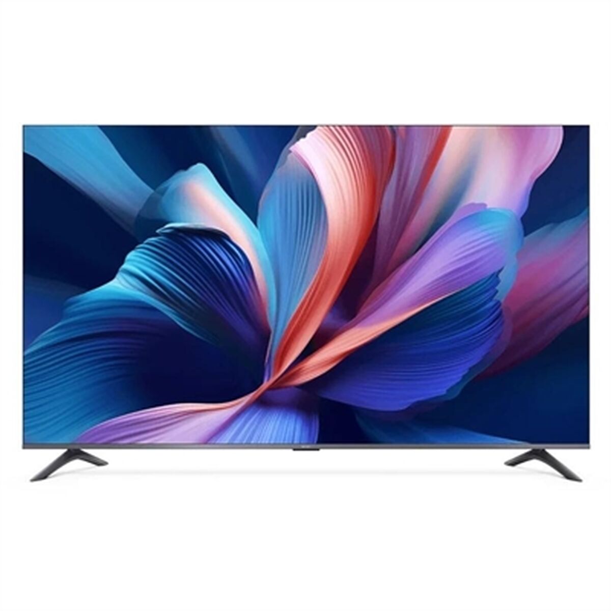 TV intelligente Xiaomi 65 A PRO 2026 4K Ultra HD 65" QLED