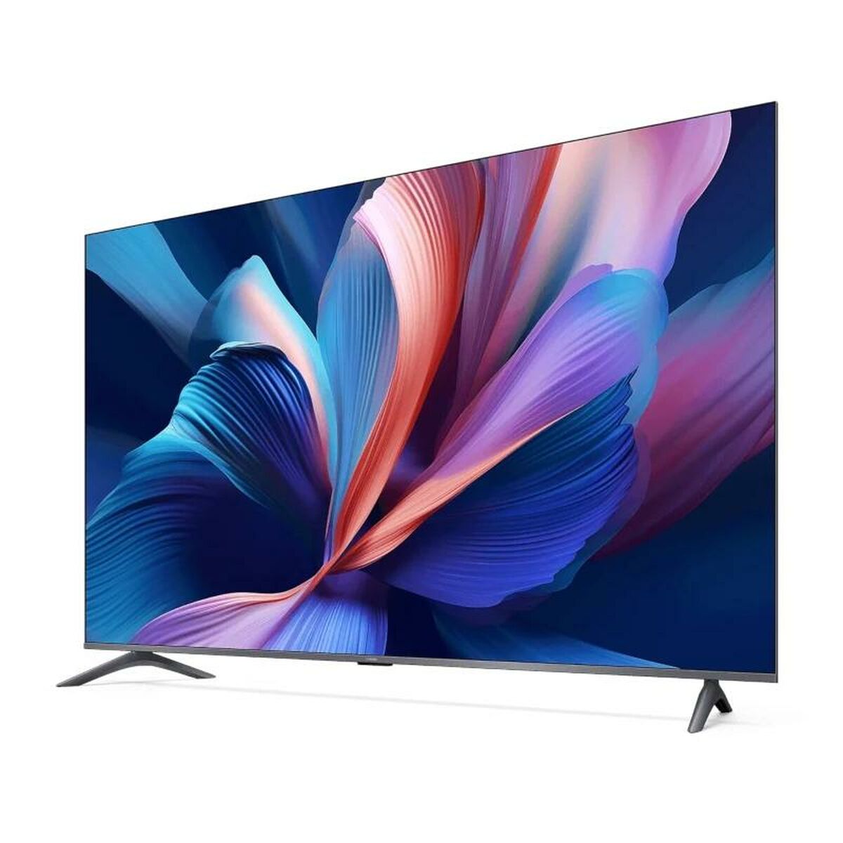 TV intelligente Xiaomi 65 A PRO 2026 4K Ultra HD 65" QLED