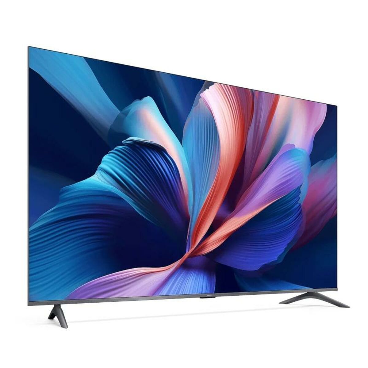TV intelligente Xiaomi 65 A PRO 2026 4K Ultra HD 65" QLED
