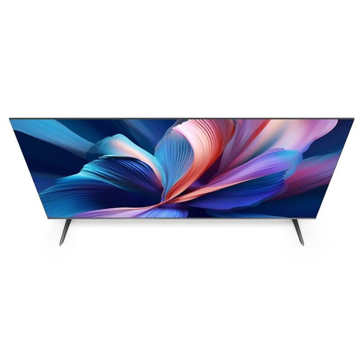 TV intelligente Xiaomi 65 A PRO 2026 4K Ultra HD 65" QLED