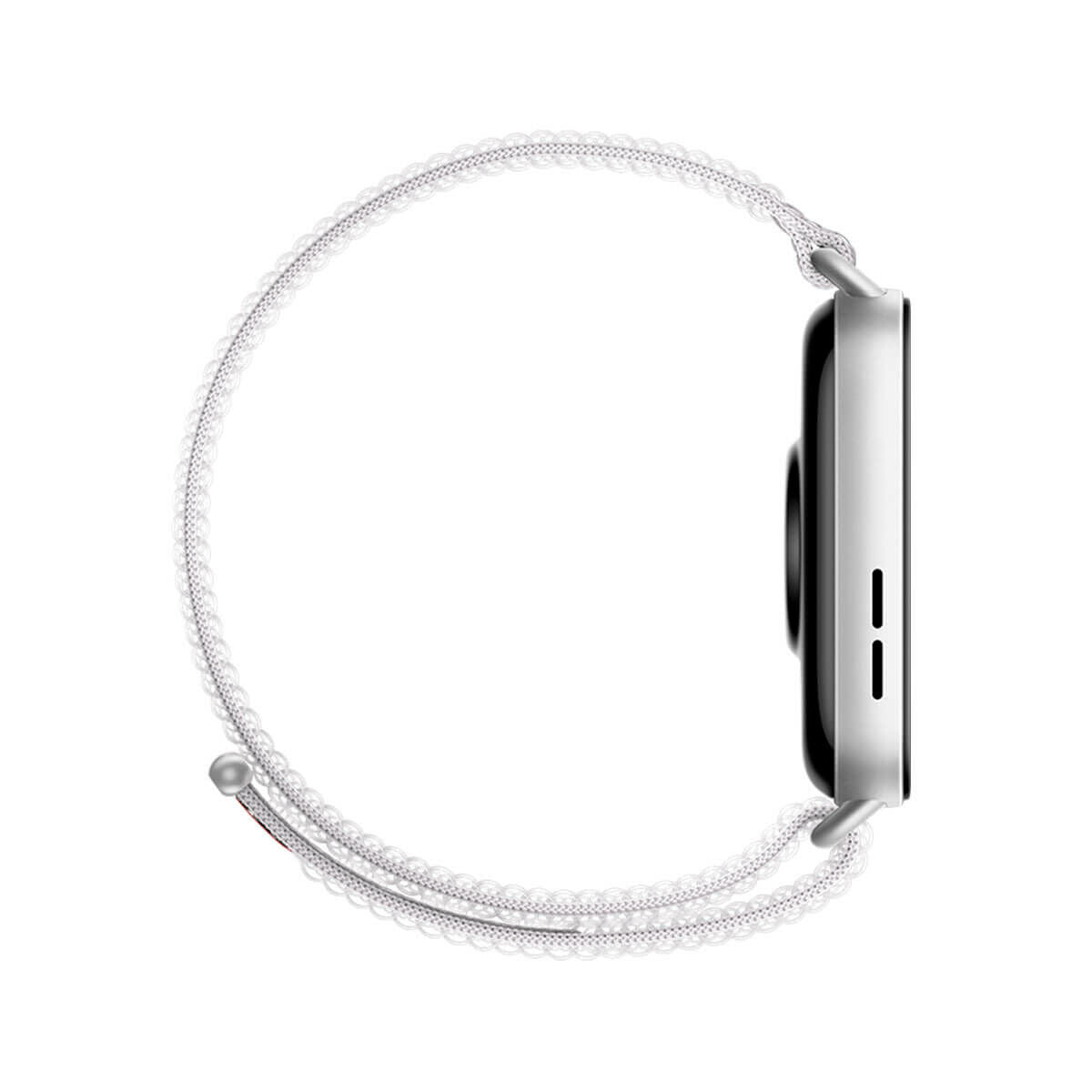 Montre intelligente Huawei Watch Fit 3 Solo-B19T Gris 46 mm 1,74"