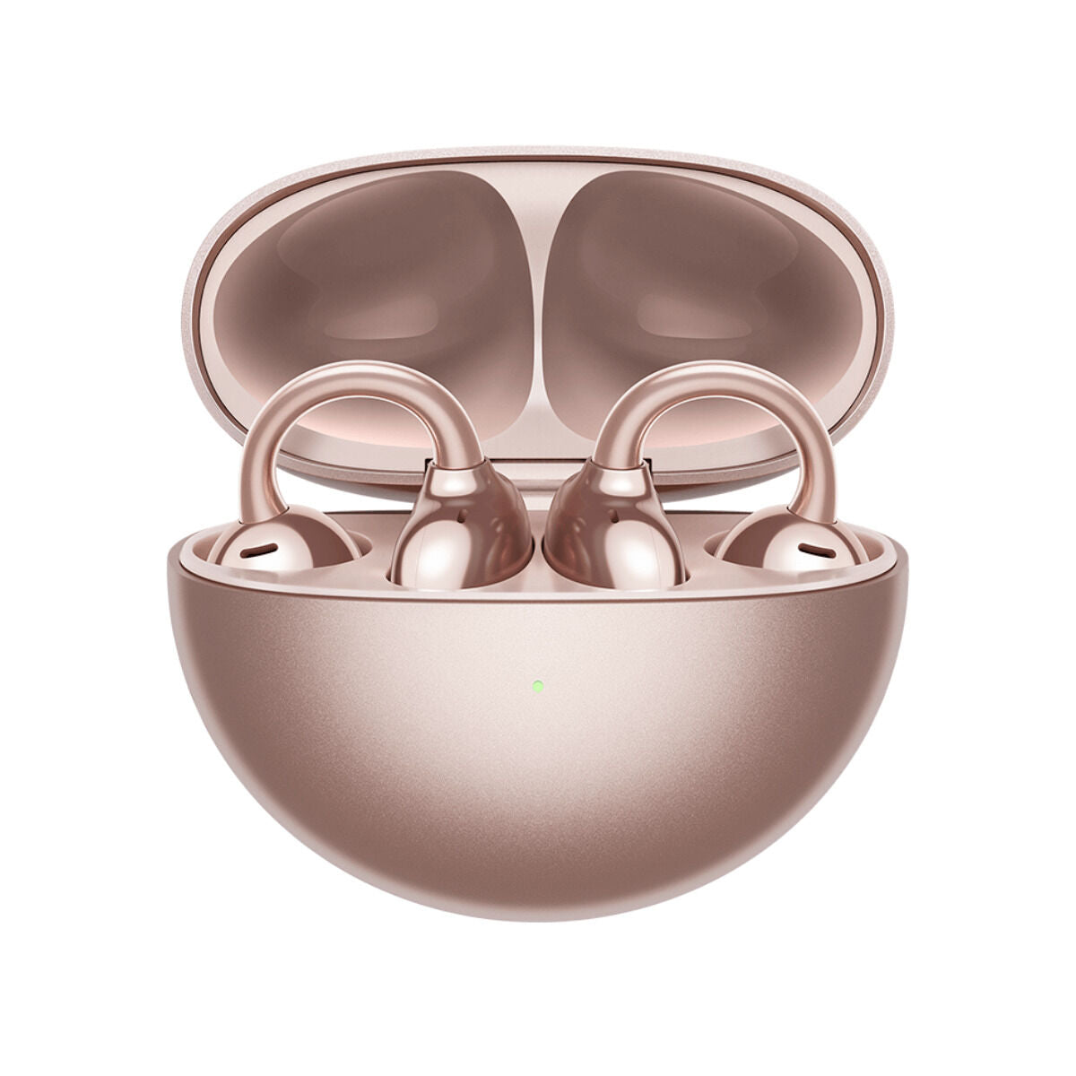 Casque Huawei 55038003