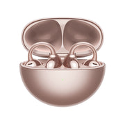 Casque Huawei 55038003