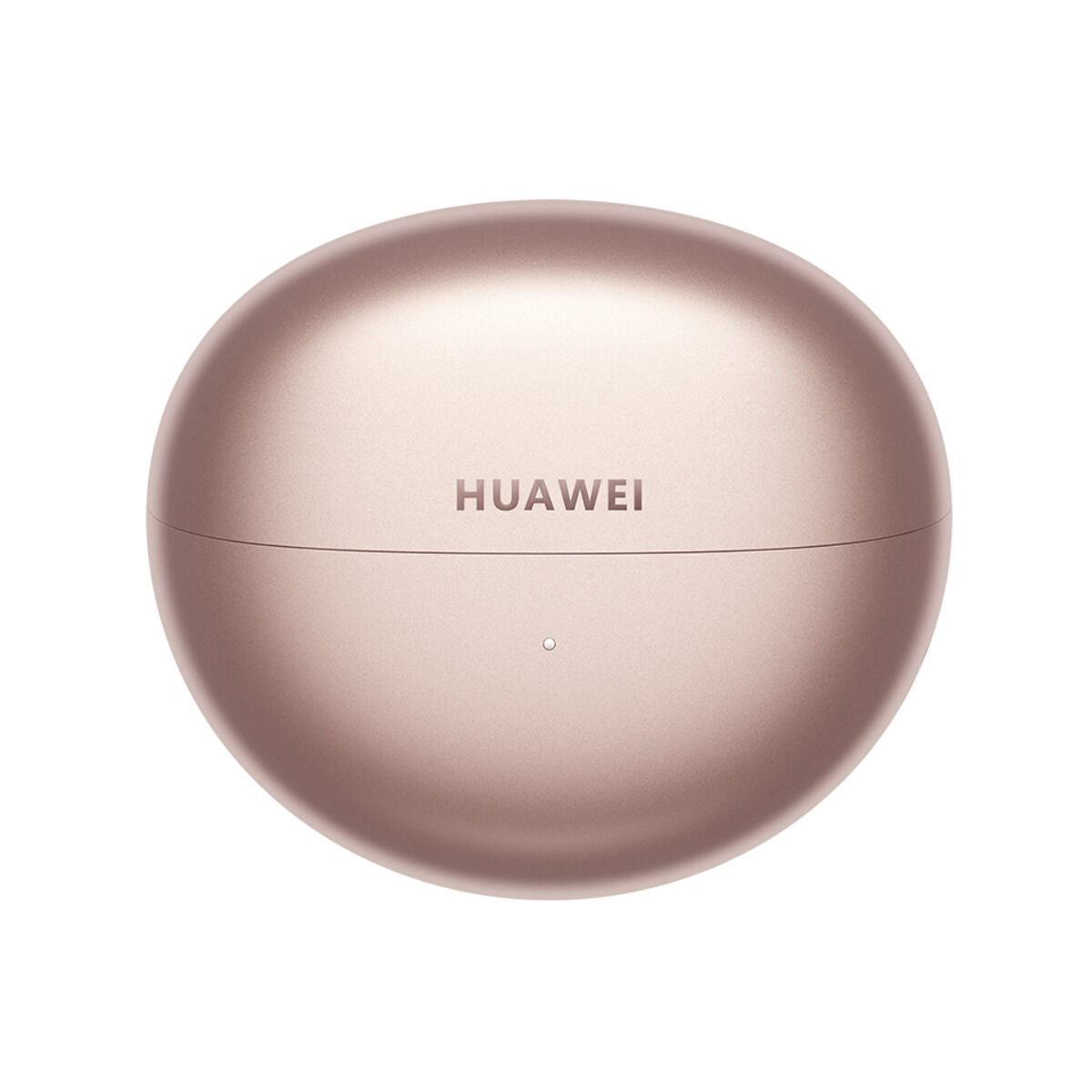 Casque Huawei 55038003
