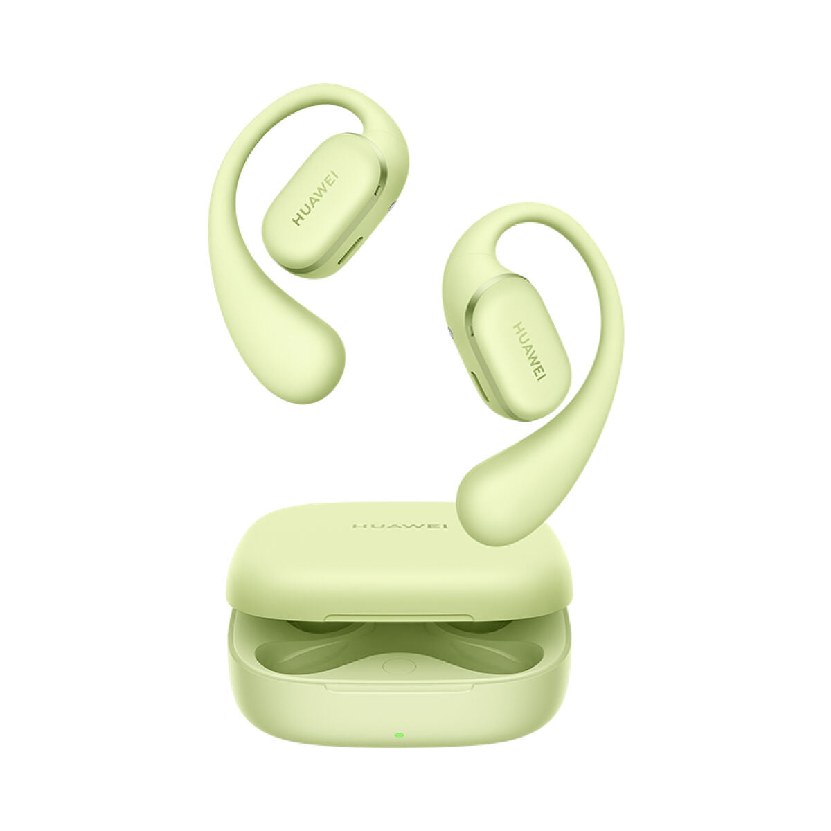 Casque Huawei 55038106 Vert