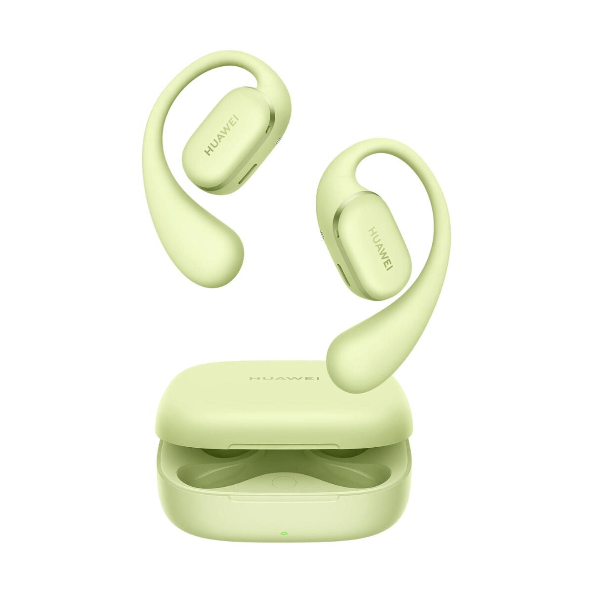 Casque Huawei 55038106 Vert