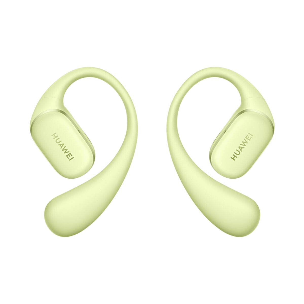 Casque Huawei 55038106 Vert