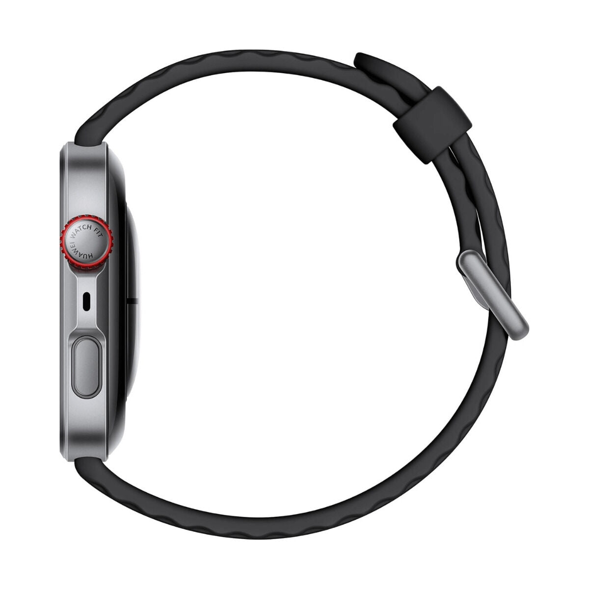 Montre intelligente Huawei Seiya-B29F Noir 1,82" 40 mm