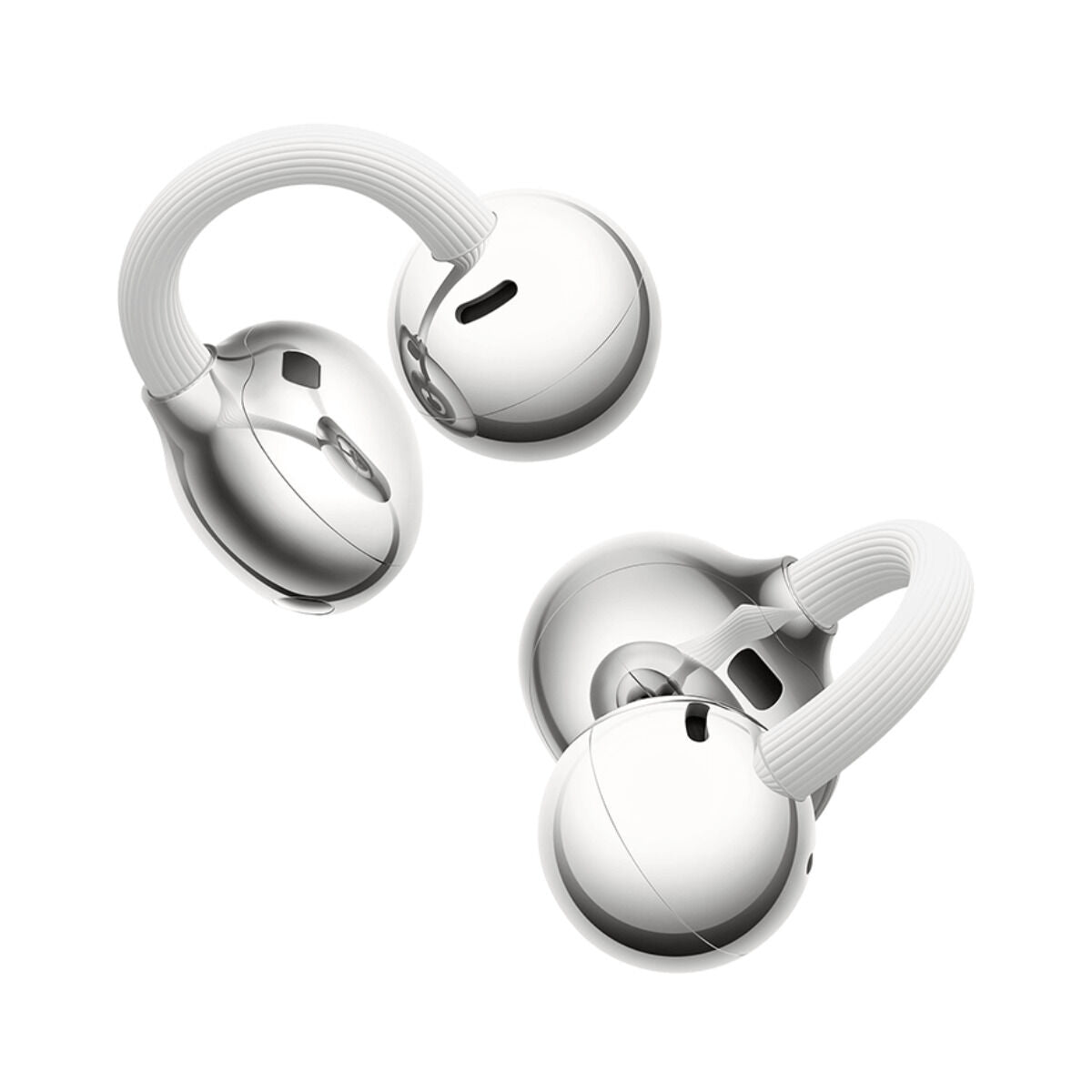 Casque Huawei Blanc