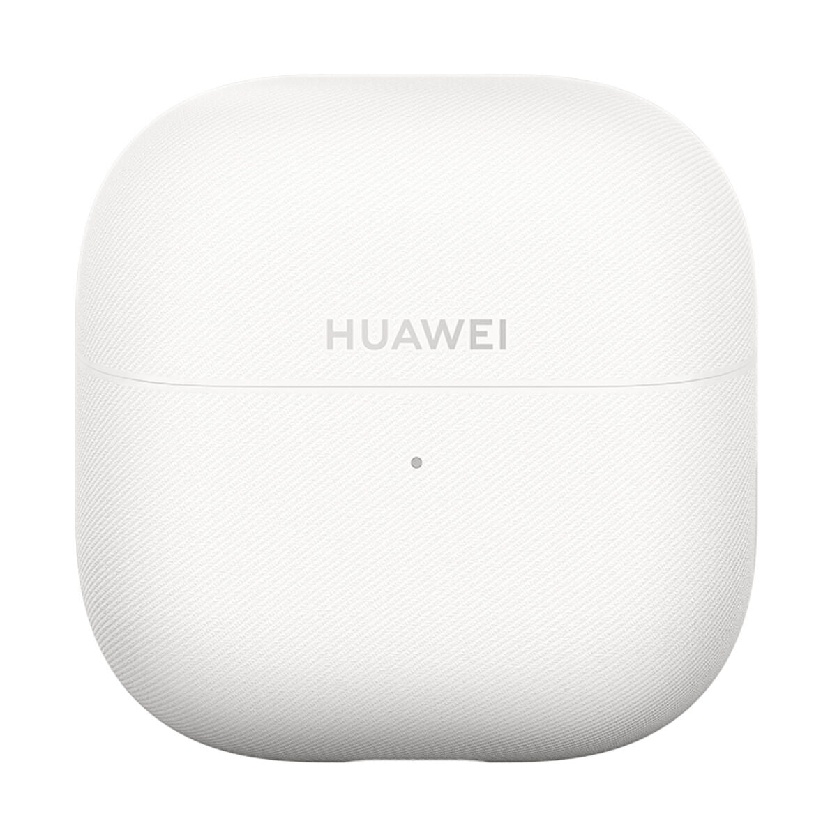Casque Huawei Blanc