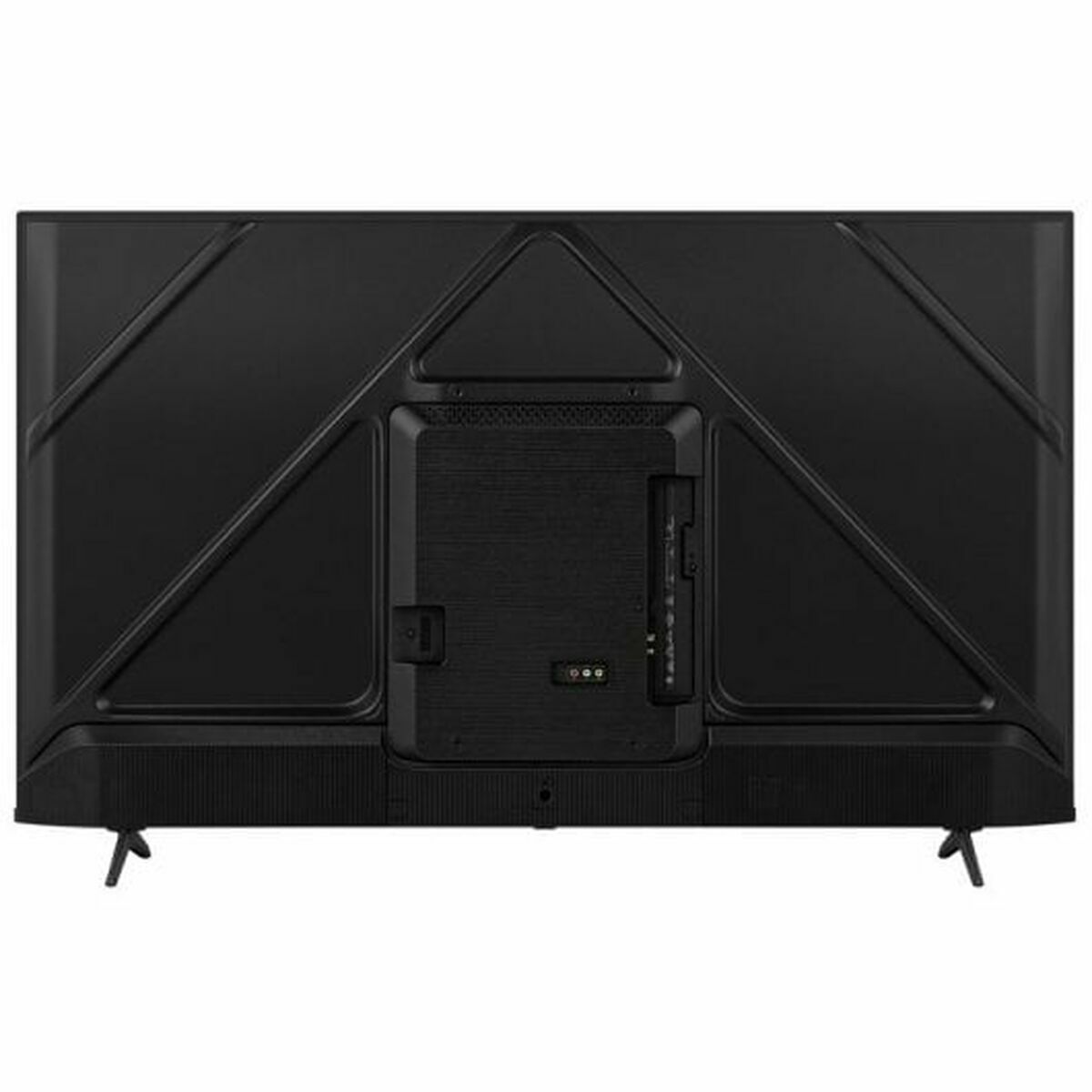 TV intelligente Hisense