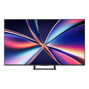 TV intelligente Hisense 55E8Q 55" 4K Ultra HD LED HDR