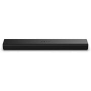 Barre audio Hisense HS1000     120W Noir 120 W
