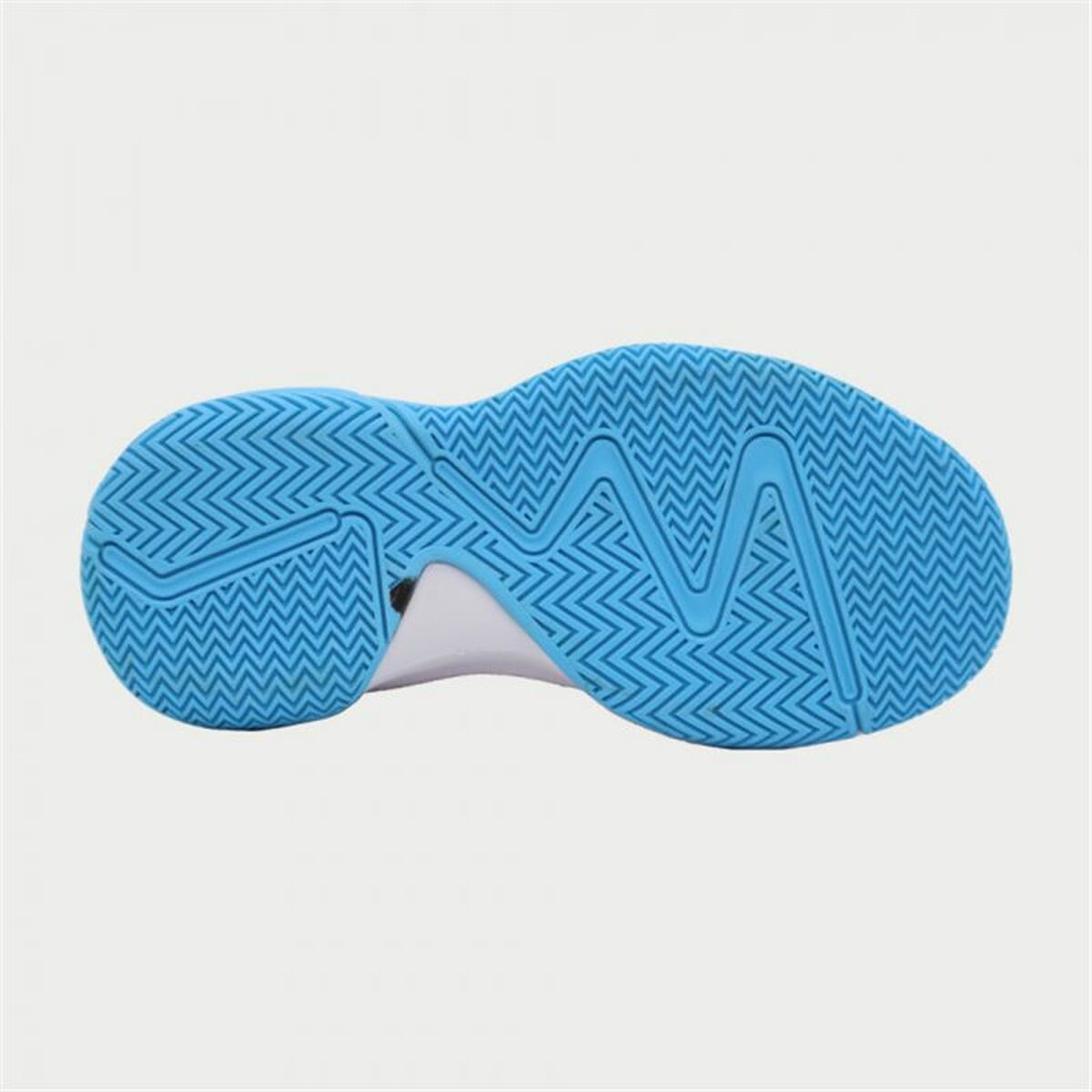 Chaussures de Basket-Ball pour Enfants Peak Peak Game 2 Infantil Bleu Rose