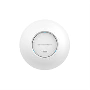 Point d'Accès Grandstream GWN7660 Wi-Fi 6 GHz Blanc Gigabit Ethernet