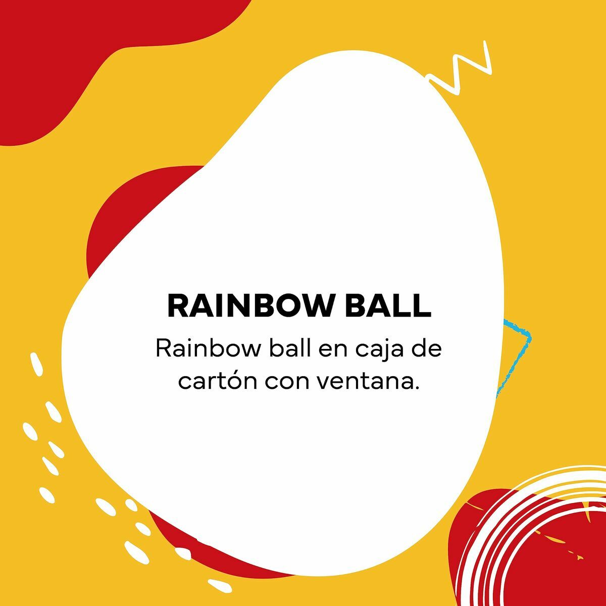 Jeu d’habileté Cayro