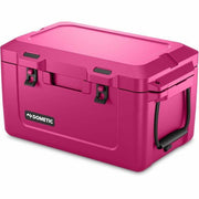 Glacière Dometic Patrol Rose 36 L 70 x 43,2 x 41 cm