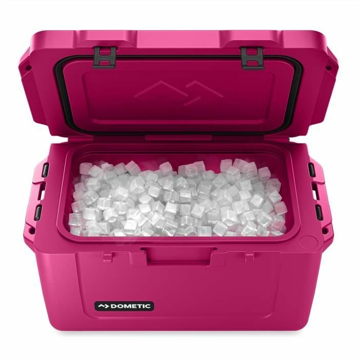 Glacière Dometic Patrol Rose 36 L 70 x 43,2 x 41 cm