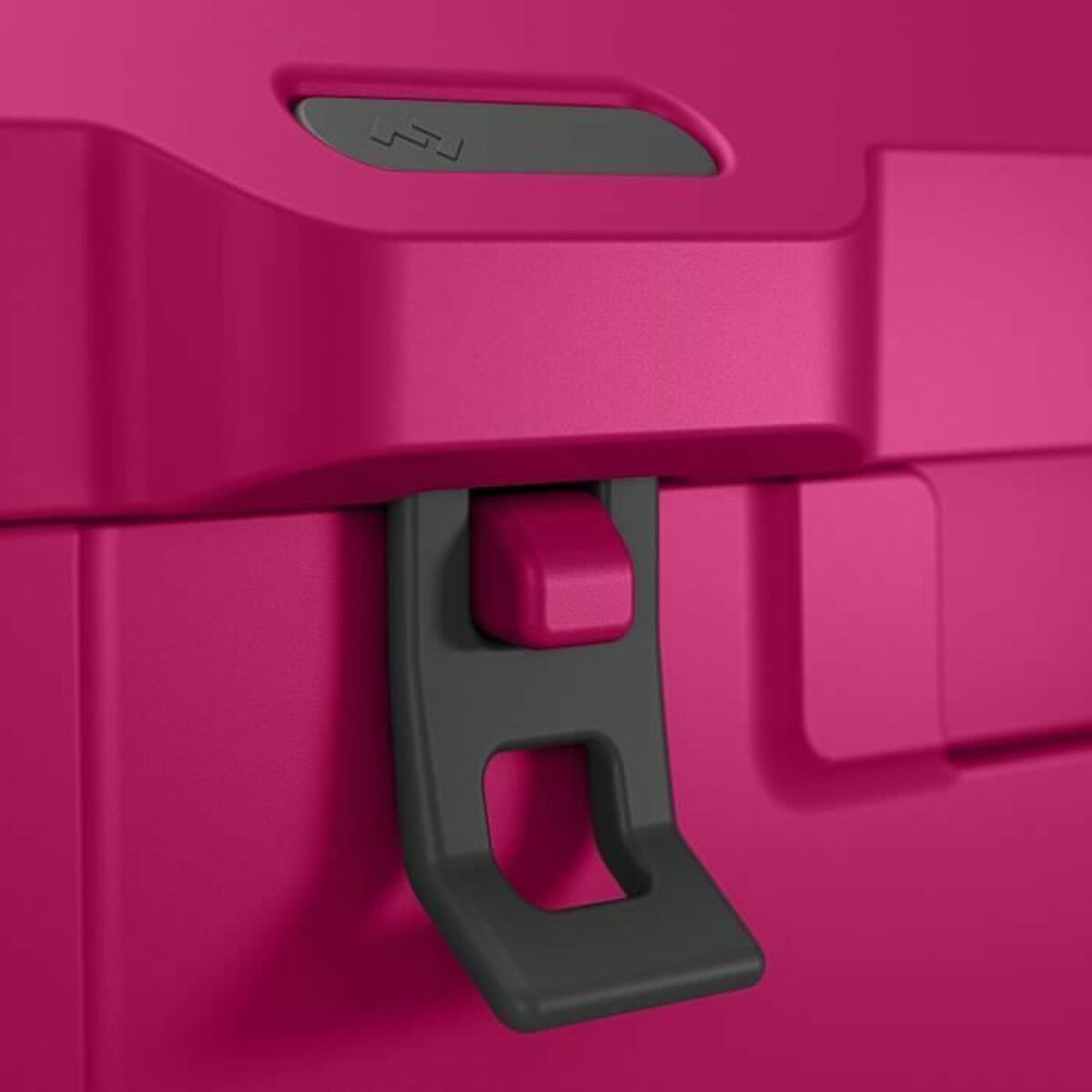 Glacière Dometic Patrol Rose 36 L 70 x 43,2 x 41 cm