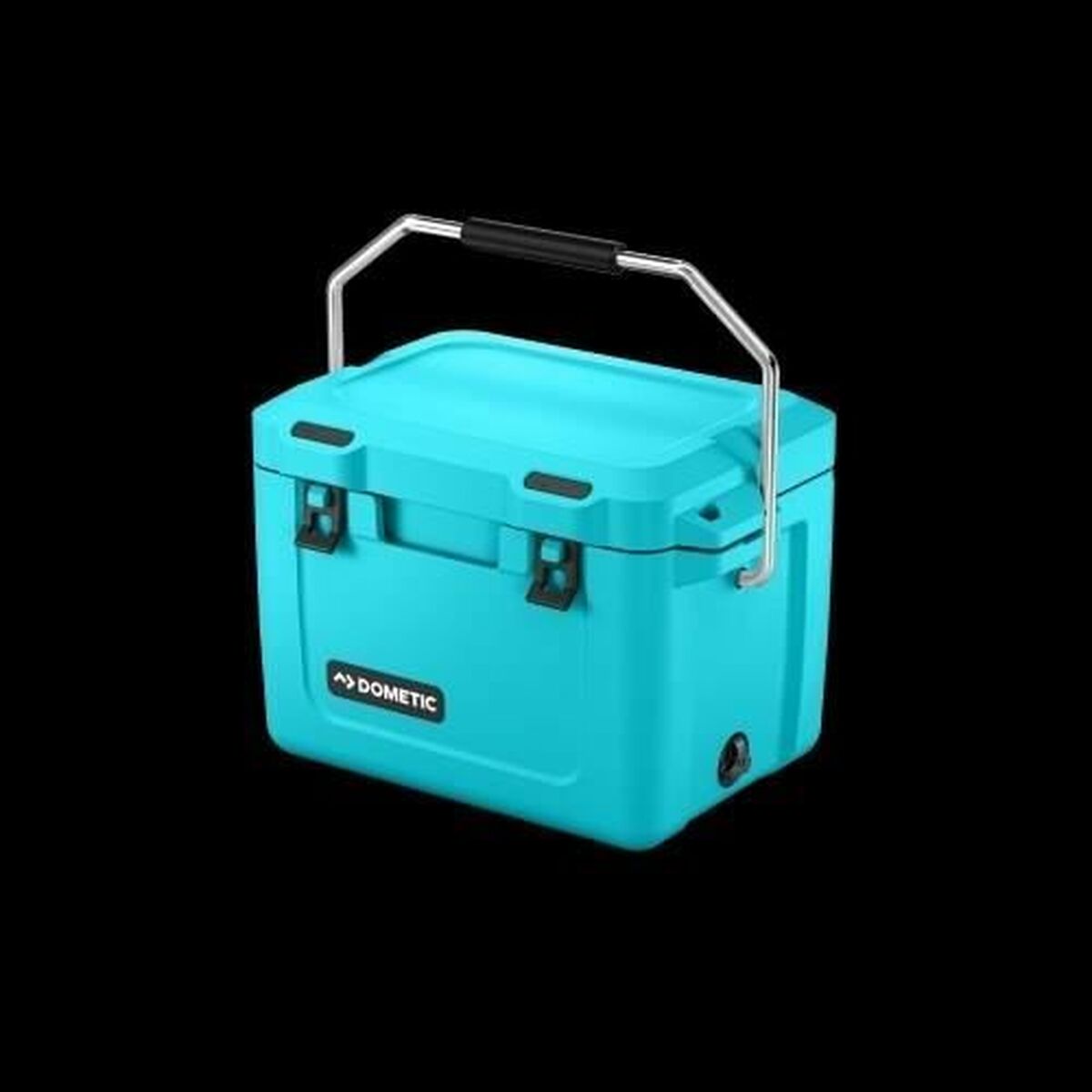 Glacière Dometic Patrol Bleu 19 L 53 x 37,4 x 39,5 cm