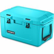 Glacière Dometic Patrol Bleu 36 L 70 x 43,2 x 41 cm