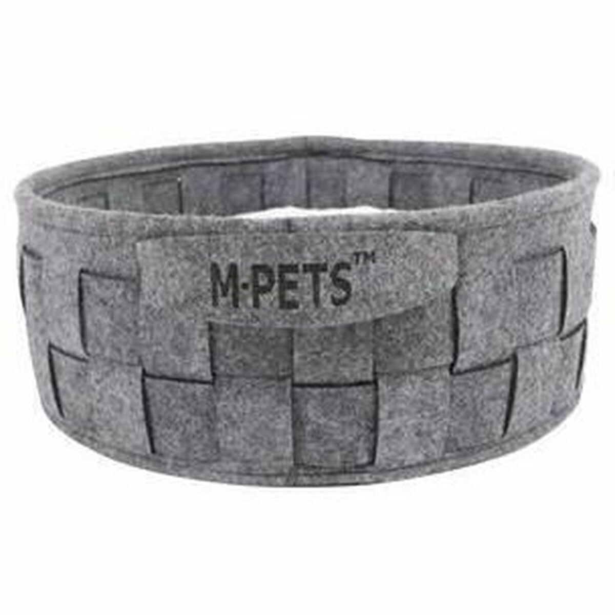 Lit pour chat MPETS ECO Cat Basket