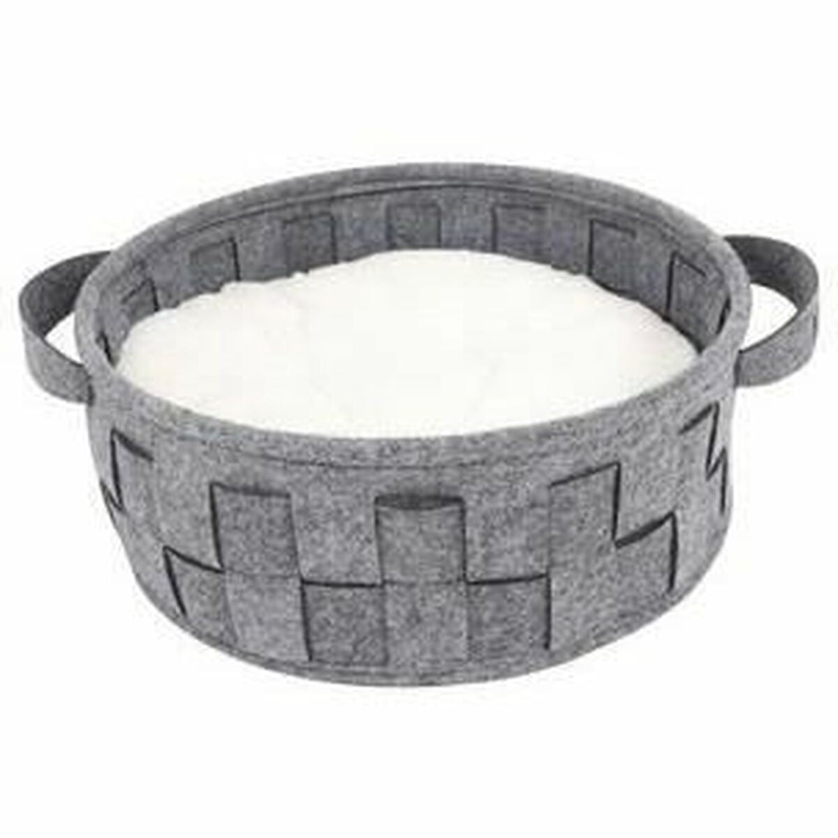Lit pour chat MPETS ECO Cat Basket