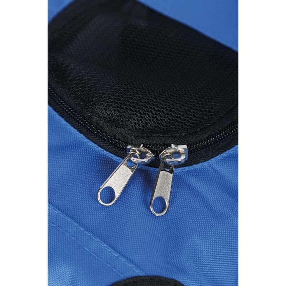 Sac de transport MPETS Plastique