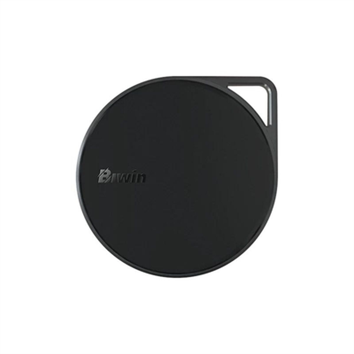 Disque Dur Externe Biwin PM2000 1 TB Noir