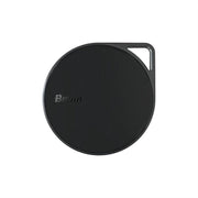 Disque Dur Externe Biwin PM2000 1 TB Noir