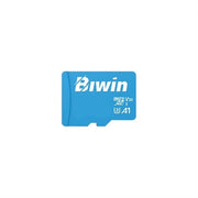 Carte Mémoire Micro SDXC Biwin MS100 128 GB