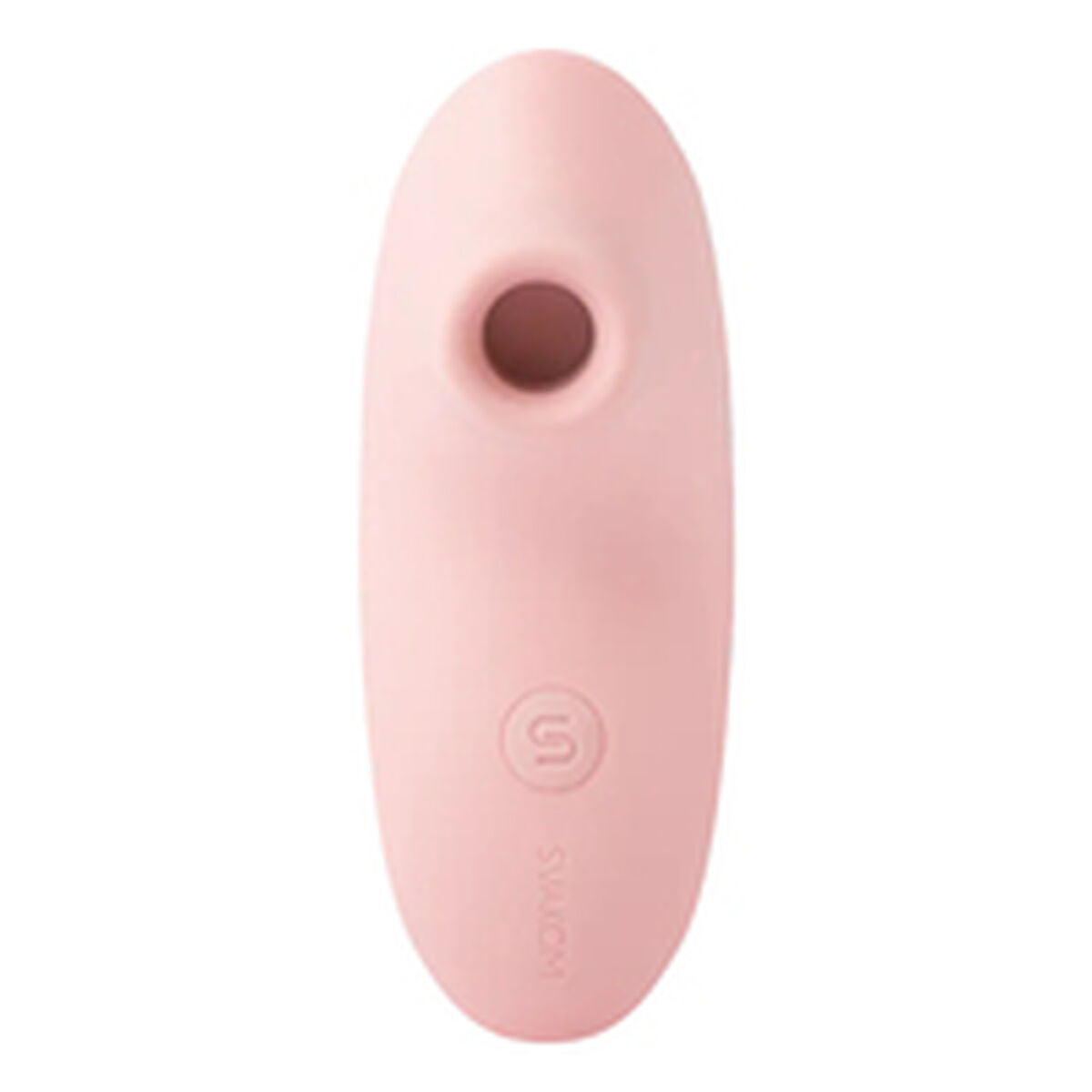 Aspirateur à clitoris Svakom Rose