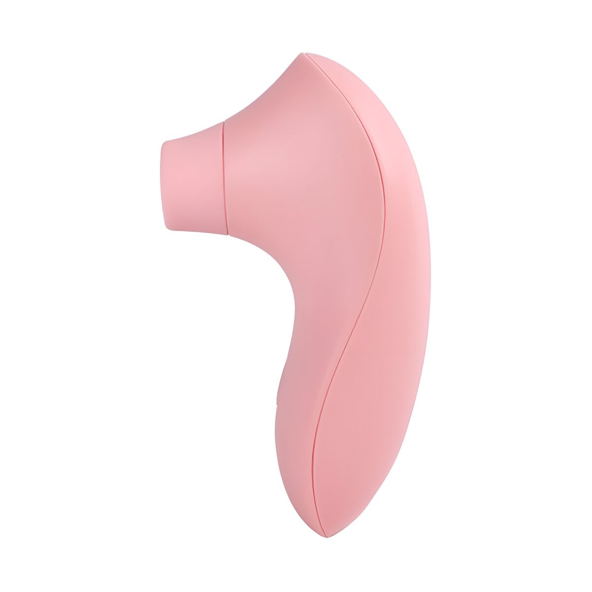 Aspirateur à clitoris Svakom Rose